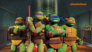 Câștigă un laptop 2 în 1 ASUS Vivobook Flip