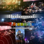 Castiga cd si dvd cu concertul Holograf "Patria Holograf Unplugged"