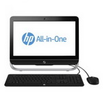 Castiga 3 calculatoare HP 3520 All-in-One, 10 tablete Allview Speed City si 72 trollere Trunky