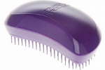 Castiga o perie de par Tangle Teezer
