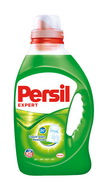 Castiga 5 x 5 sticle de detergent Persil Expert Gel
