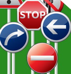 Castiga saptamanal o polita RCA de la OMV