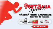 Castiga 2 telefoane mobile Vodafone 555
