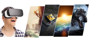 Castiga 3 procesoare AMD, o placa video AMD si 5 coduri joc Hitman