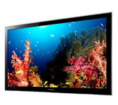 Castiga 92 de televizoare LCD Samsung