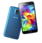Castiga 33 de smartphone-uri Samsung Galaxy S5