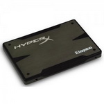 Castiga un SSD Kingston HyperX 3K 120 GB, o sursa EVGA SuperNOVA NEX600B si un cooler Scythe Mugen 4
