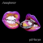 Castiga albumul "Pull the Pin" al trupei Stereophonics