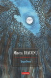 Castiga cartea "Sugubina" de Mircea Diaconu