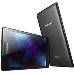 Castiga o tableta Lenovo Tab 2 A7-10 ADAM