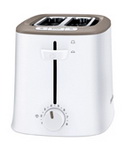 Castiga un toaster Electrolux EAT5110