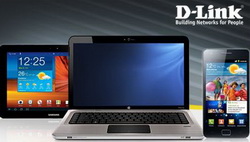 Castiga un laptop HP Pavilion, o tableta Samsung Galaxy Tab si un smartphone Samsung Galaxy S2