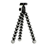 Castiga un trepied Joby Gorillapod Hybrid