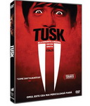 Castiga un dvd cu filmul Tusk