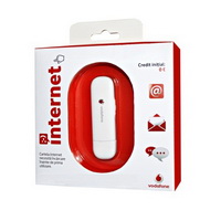 Aboneaza-te la premii si poti castiga 5 pachete Internet Mobil fara abonament Vodafone