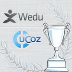 Castiga un smartphone Samsung Galaxy Mini